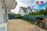Prodej rodinného domu, 124 m², Býkev