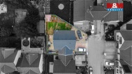 Prodej rodinného domu, 124 m², Býkev