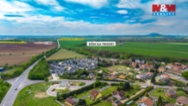 Prodej rodinného domu, 124 m², Býkev