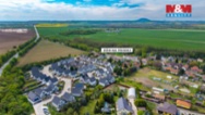 Prodej rodinného domu, 124 m², Býkev