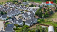 Prodej rodinného domu, 124 m², Býkev