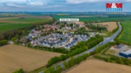 Prodej rodinného domu, 124 m², Býkev