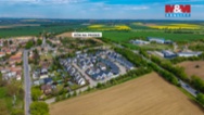 Prodej rodinného domu, 124 m², Býkev