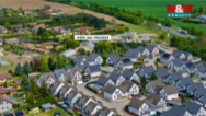 Prodej rodinného domu, 124 m², Býkev