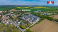 Prodej rodinného domu, 124 m², Býkev