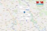Prodej rodinného domu, 124 m², Býkev