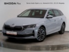 Škoda Octavia, TOP PREMIUM 2.0TDI 110KW DSG L,