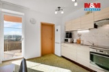 Prodej bytu 2+kk, 48 m², Liberec, ul. Nádvorní
