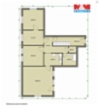 Prodej nebyt. prostoru 110m² + bytu 213m² M.L ul.Třebízského