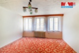 Prodej nebyt. prostoru 110m² + bytu 213m² M.L ul.Třebízského