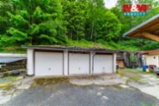 Prodej nebyt. prostoru 110m² + bytu 213m² M.L ul.Třebízského