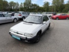 Škoda Felicia, 1.3i, hatchback, benzin