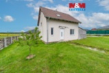 Prodej, rodinný dům 5+kk, 972 m², Cekov