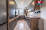 Prodej, rodinný dům 5+kk, 972 m², Cekov