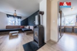 Prodej, rodinný dům 5+kk, 972 m², Cekov
