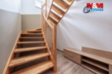 Prodej, rodinný dům 5+kk, 972 m², Cekov