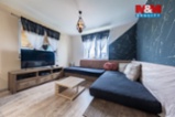 Prodej, rodinný dům 5+kk, 972 m², Cekov