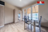 Prodej, rodinný dům 5+kk, 972 m², Cekov