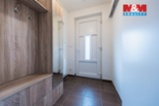Prodej, rodinný dům 5+kk, 972 m², Cekov