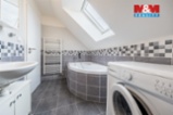 Prodej, rodinný dům 5+kk, 972 m², Cekov