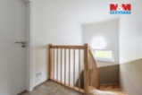 Prodej, rodinný dům 5+kk, 972 m², Cekov