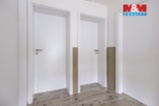 Prodej, rodinný dům 5+kk, 972 m², Cekov