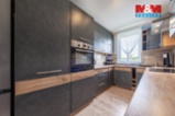 Prodej, rodinný dům 5+kk, 972 m², Cekov