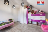 Prodej, rodinný dům 5+kk, 972 m², Cekov