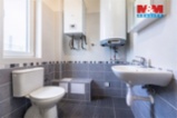 Prodej, rodinný dům 5+kk, 972 m², Cekov