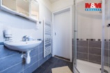 Prodej, rodinný dům 5+kk, 972 m², Cekov