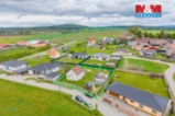 Prodej, rodinný dům 5+kk, 972 m², Cekov
