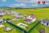 Prodej, rodinný dům 5+kk, 972 m², Cekov