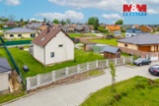 Prodej, rodinný dům 5+kk, 972 m², Cekov