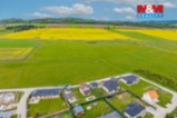 Prodej, rodinný dům 5+kk, 972 m², Cekov