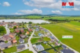 Prodej, rodinný dům 5+kk, 972 m², Cekov
