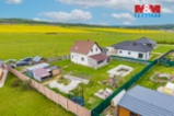 Prodej, rodinný dům 5+kk, 972 m², Cekov