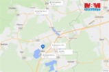 Prodej, rodinný dům 5+kk, 972 m², Cekov