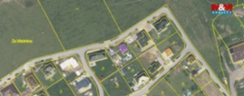 Prodej, rodinný dům 5+kk, 972 m², Cekov