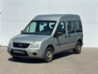 Ford Tourneo Connect, 1.8 TDCi 66kW, MPV, nafta