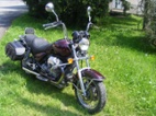 MOTO GUZZI