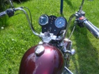 MOTO GUZZI