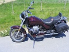 MOTO GUZZI