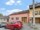 Prodej dvougeneračního domu ve Vladislavi
