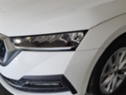 Škoda Octavia, kombi, nafta