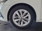 Škoda Octavia, kombi, nafta