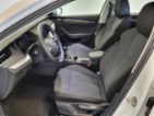 Škoda Octavia, kombi, nafta