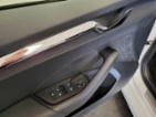 Škoda Octavia, kombi, nafta