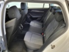 Škoda Octavia, kombi, nafta