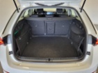 Škoda Octavia, kombi, nafta