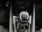 Škoda Octavia, kombi, nafta